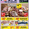 01 pingo doce fim de semana 1 a 5 abril p1.jpg